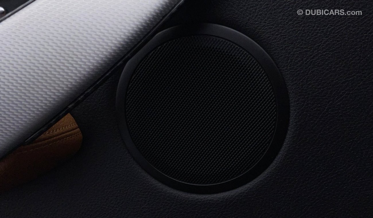 بي أم دبليو 330i M SPORT 2 | +مع الضمان | كمان تم فحص ١٥٠