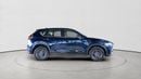 مازدا CX5 2.5 GT AUTO 4WD | شامل الضمان | 0 ﺪﻔﻋﺓ ﺃﻮﻟﻯ
