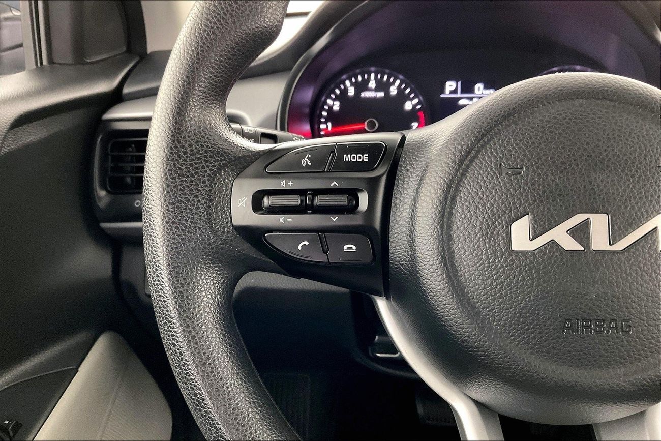 نيسان كيكس S | ضمان مجاني لمدة عام | 0 دفعة أولى