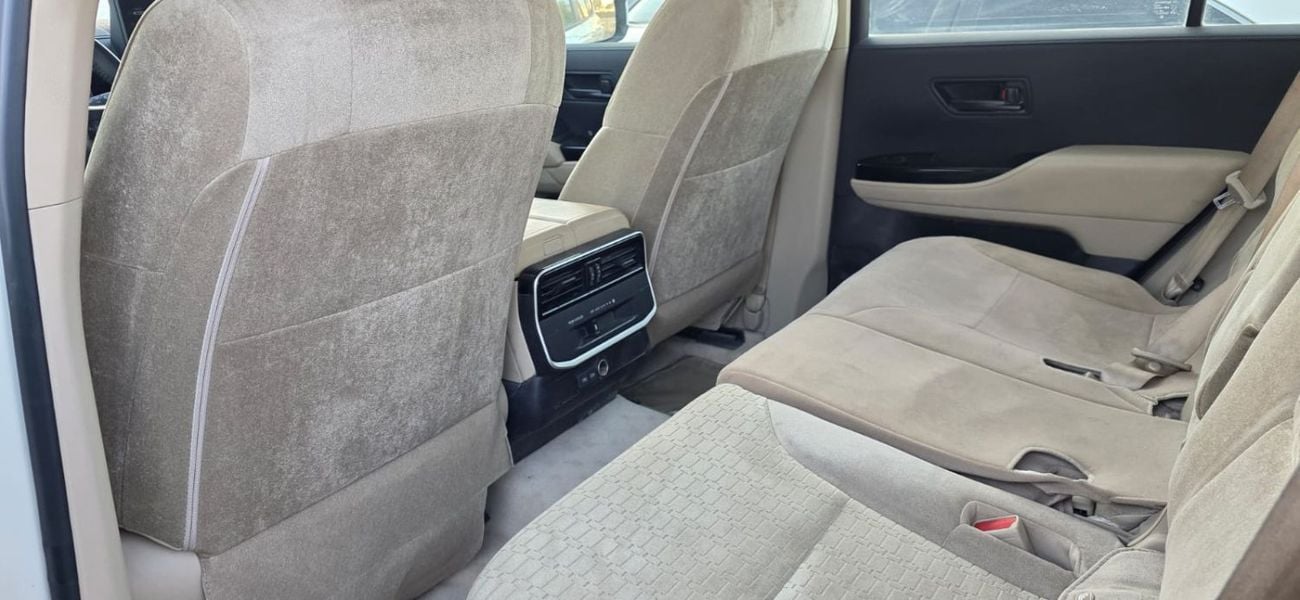 Toyota Land Cruiser 4.0 PATROL