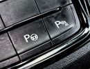 Skoda KAMIQ STYLE Skoda Kamiq | 1.6 L | 2023 | GCC | Accident-Free | In Excellent Condition | 890P.M