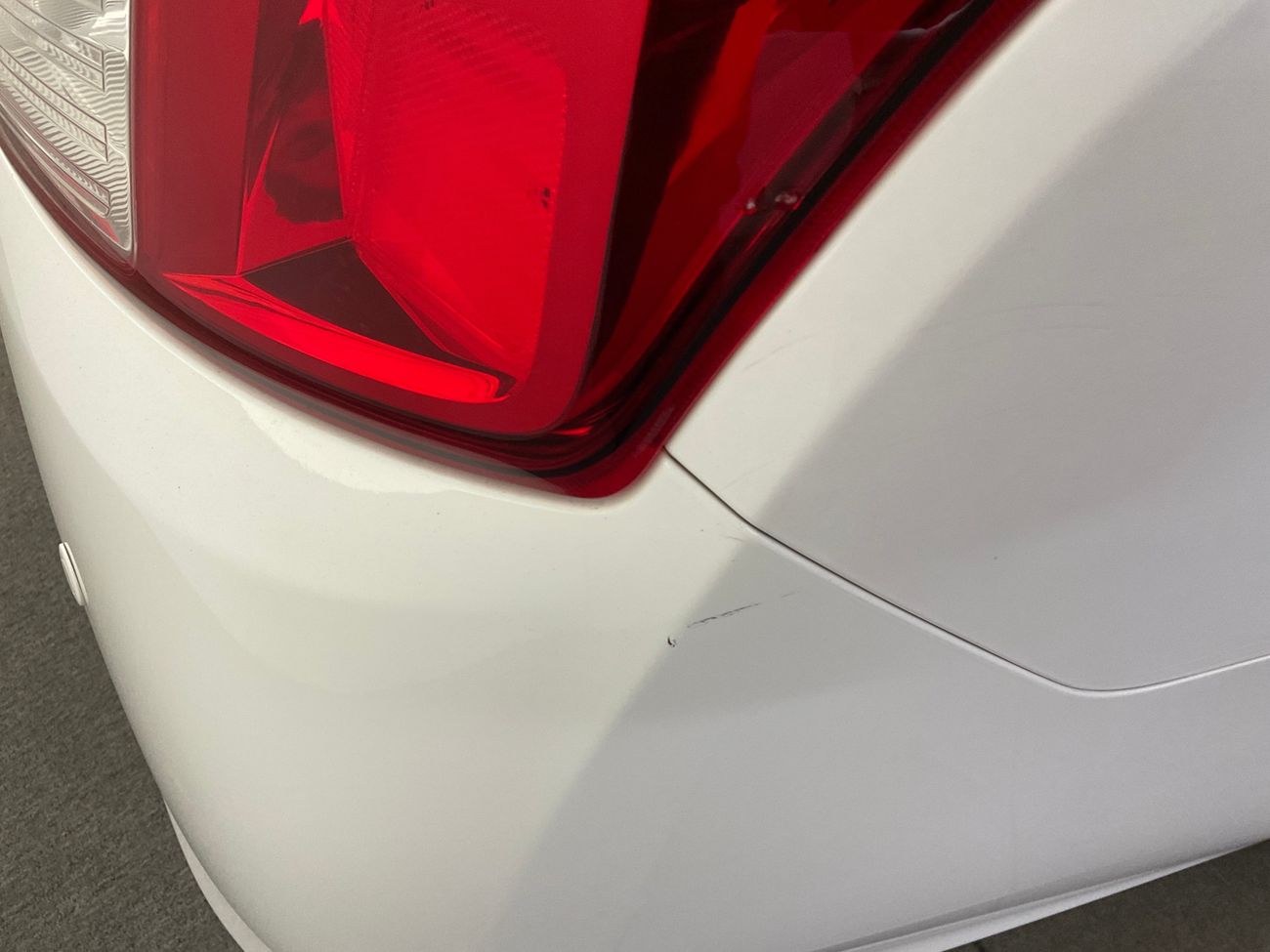 نيسان صني SV | شامل الضمان | 0 ﺪﻔﻋﺓ ﺃﻮﻟﻯ