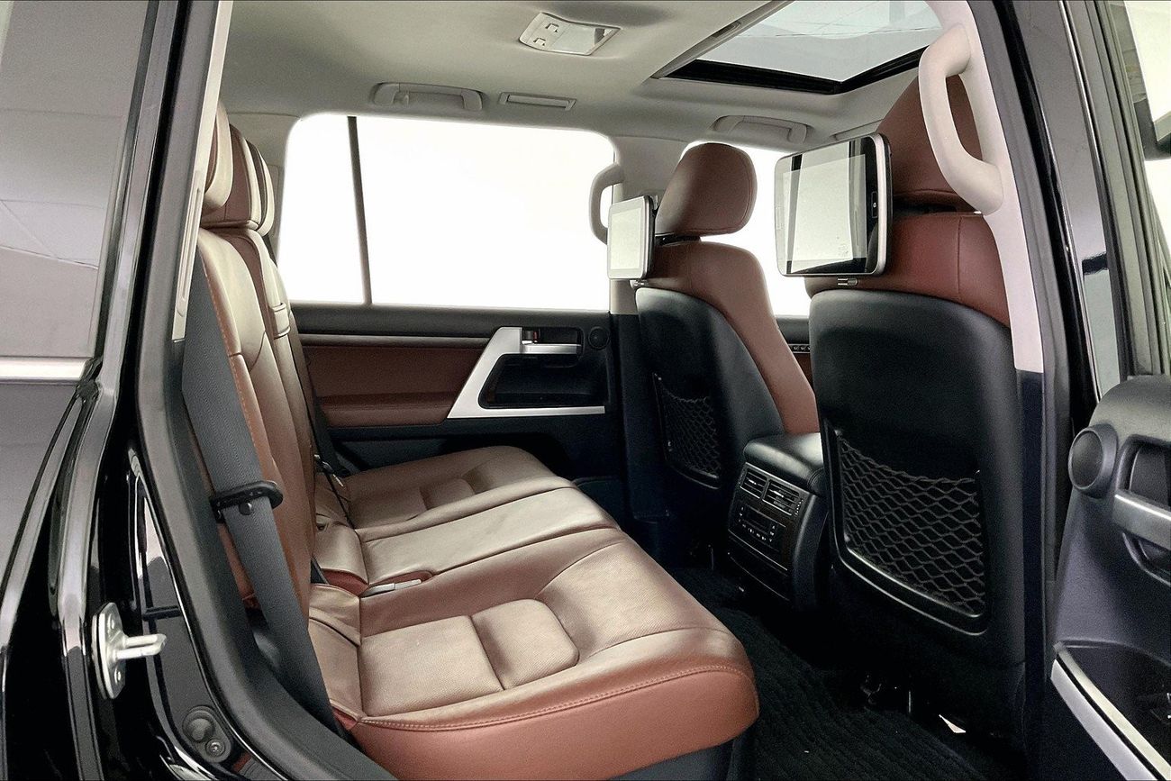 جاك JS4 Intelligent | ضمان مجاني لمدة عام | 0 دفعة أولى