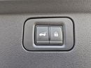 Nissan Patrol Nissan Patrol LE Platinum City 3.5l Twin turbo petrol A/T 4WD SUV Grey Color Inside Tan GCC 2026 Mod