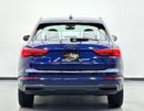Audi Q3 35 TFSI ADVANCED PROGRESS BLACK 2024 Audi Q3 35 TFSI S-Line, 2026 Audi Warranty, 2028 Audi Service P