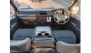 Toyota Hiace TOYOTA HIACE  RIGHT HAND DRIVE (PM1185)