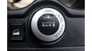 Nissan XTrail SV ACCIDENTS FREE - GCC - FULL OPTION - 7 STR - ORIGINAL PAINT - PERFECT CONDITION INSIDE OUT