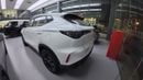 Changan X5 Plus PIONEER
