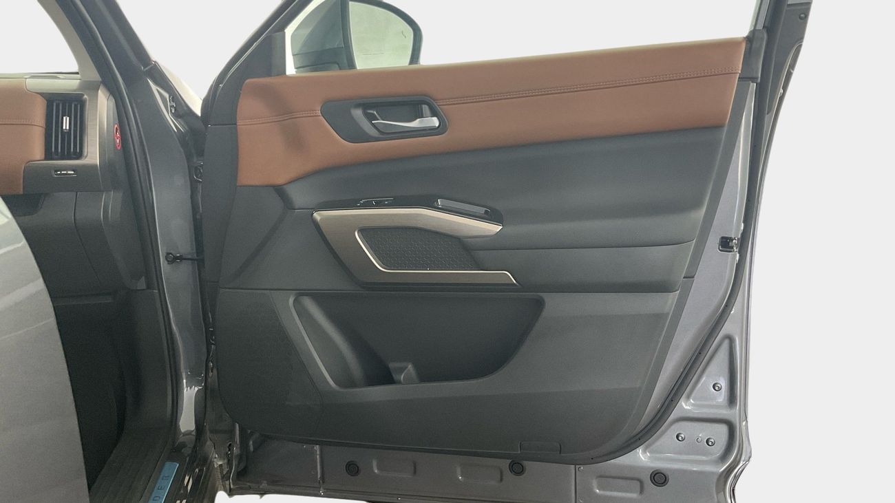 نيسان باثفايندر SL | upto AED 20,000 Ramadan Discount | شامل الضمان | 0 ﺪﻔﻋﺓ ﺃﻮﻟﻯ