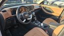 هيونداي كريتا SMART Hyundai Creta 1.5 2026