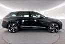 Audi Q7 55 TFSI quattro S-Line Luxury/High Option | National Day Celebration | Guaranteed Warranty | 0 Down 