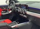 Mercedes-Benz GLB 200 2026 Mercedes-Benz GLB200 AMG, 2030 Mercedes Warranty, 7 Seater, GCC