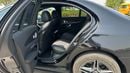 Mercedes-Benz E300 de EQ Power | Plug-in Hybrid | European Specs | 9,000 KM