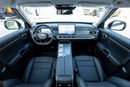 بايك BJ30 STD BAIC BJ30 2025 مواصفات خليجية مقابل 1,563.00 AED شهريًا