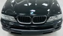 BMW X5 GCC .. Very Low Milegea .. V6 .. 3,0 L .. Perfect Condition