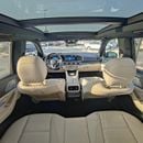 مرسيدس بنز GLE 450 AMG SUV 4Matic Original paint 2021 GCC