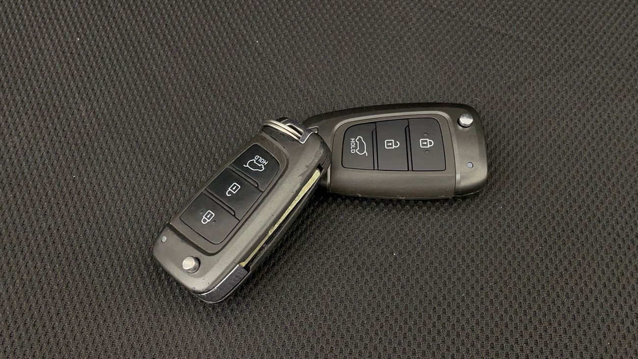 هيونداي سانتا في 2023 SMART | AED 994/Month | 0 DP | 30 Day Return | Warranty