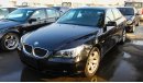 BMW 530i i