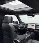 Jetour T2 2024 Jetour T2 Luxury With Defender Kit, Warranty, Very Low Km, Fully Loaded, Excellent Condition