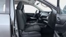Nissan X Terra SE | Guaranteed Warranty | 0 Down Payment
