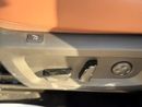 Mitsubishi Outlander P-Line 2026 4x4  Petrol 2.5L