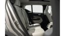 Volvo XC40 T4 4WD