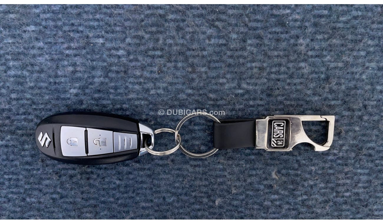 Suzuki Vitara GLX 1.6 | Zero Down Payment | Free Home Test Drive