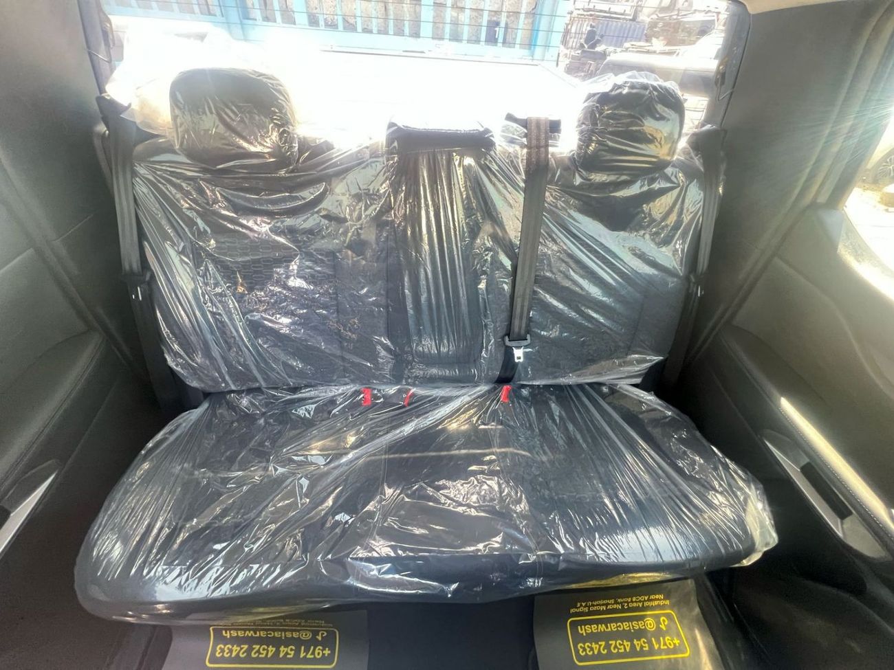 Ford Ranger DIESEL 2.0 LITER ,RIGHT HAND DRIVE ,AUTOMATIC