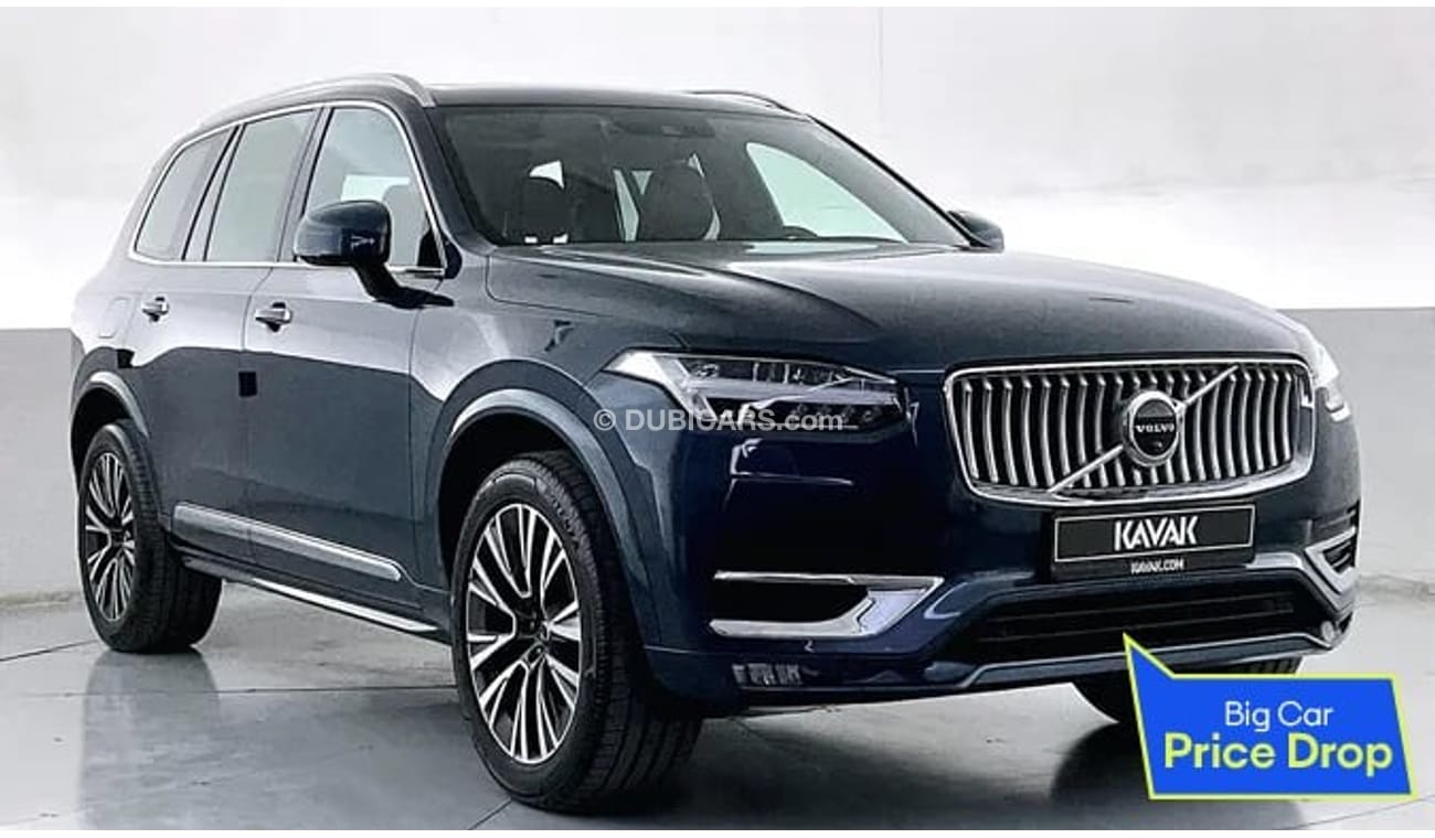 مرسيدس بنز A 200 AMG | 3,427 P.M  | 0% Downpayment | 2028 Warranty/Service