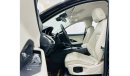 Jaguar E-Pace Std 2019 Jaguar P200 E-Pace AWD, Warranty, Full Service History, GCC