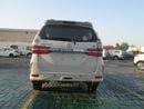 Toyota Avanza GLS