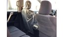 Toyota Prado TXL, 2700CC, SUNROOF, COOL BOX, AUTO AC, CODE-TPTXLP