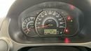 ميتسوبيشي اتراج 1.2 AUTO GLX HL | شامل الضمان | 0 ﺪﻔﻋﺓ ﺃﻮﻟﻯ
