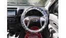 تويوتا هيلوكس Hilux RIGHT HAND DRIVE (Stock no PM 407 )