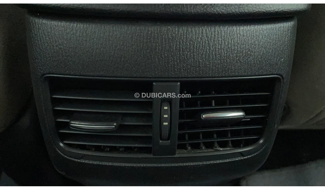 Mazda 6 V 2.5 | Zero Down Payment | Free Home Test Drive