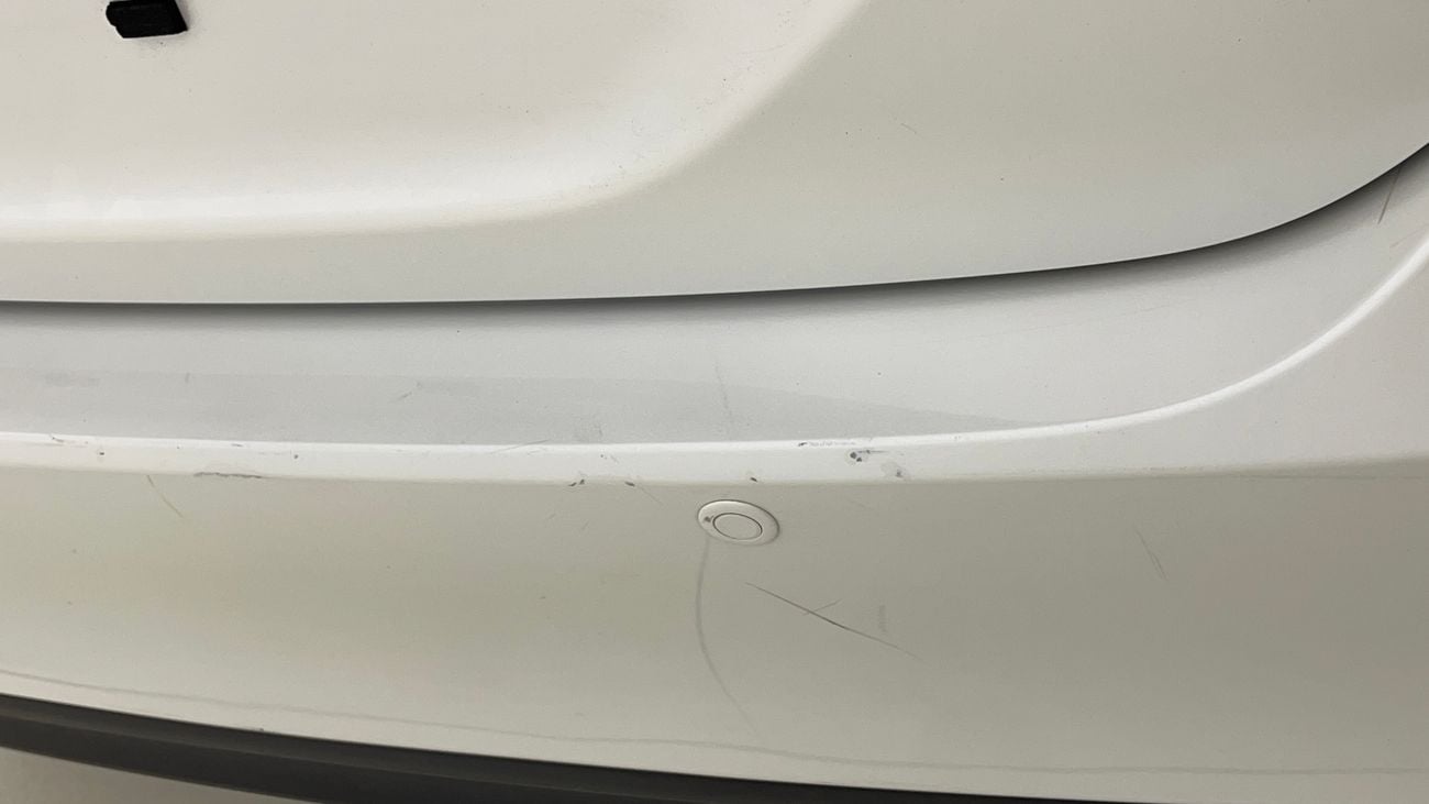 Toyota Camry S 2.5 | Zero Down Payment | Home Test Drive