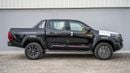 تويوتا هيلوكس TOYOTA HILUX 4.0 ADVENTURE -2026YM