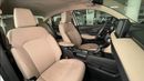 Toyota Yaris 2024 E | AED 622/Month | 0 DP | 30 Day Return | Warranty