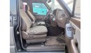 Nissan Patrol Safari NISSAN SAFARI RIGHT HAND DRIVE (PM1151)