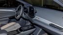 Volkswagen ID.4 Crozz