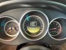 Mercedes Benz CLS63 AMG STD AMG