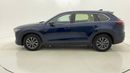 Mazda CX9 GS 2.5 | Zero Down Payment | Home Test Drive