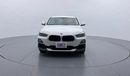 BMW X2 SDRIVE 20I 2 | Under Warranty | Inspected on 150+ parameters