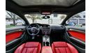 Audi RS5 4.2L V8 - 2011 - Under Warranty - AED 2,113 per month - 0% Downpayment