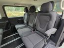 Mercedes-Benz V 250 MERCEDES V-250 2019 GCC BODU=Y KIT MAYBACH GOOD CONDITION INSIDE OUT SIDE