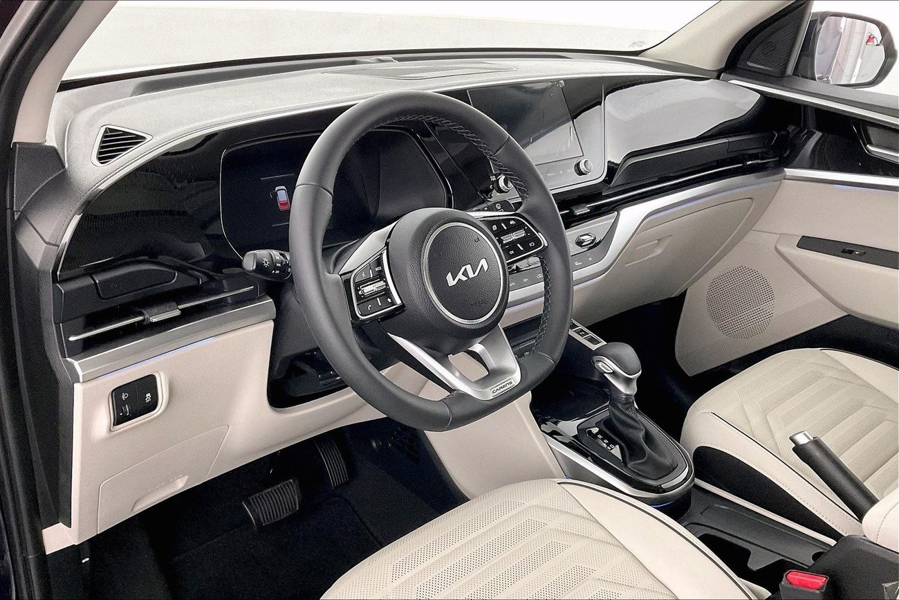 Toyota Urban Cruiser GLX| 1 year free warranty | Exclusive Eid offer