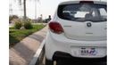 Changan Ben EStar 2023 Changan Ben E-Star White 0Km