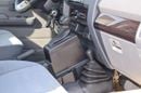 Toyota Land Cruiser Pickup 70 4.0L 4WD PETROL 2026