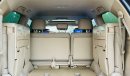 Toyota Land Cruiser 2015 Grey [LHD] Full Option V8 GX 4.6L Petrol 4WD Sunroof Premium Condition