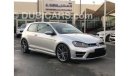 Volkswagen Scirocco The car is in excellent condition inside and out, leather seats, cruise control, full electric contr